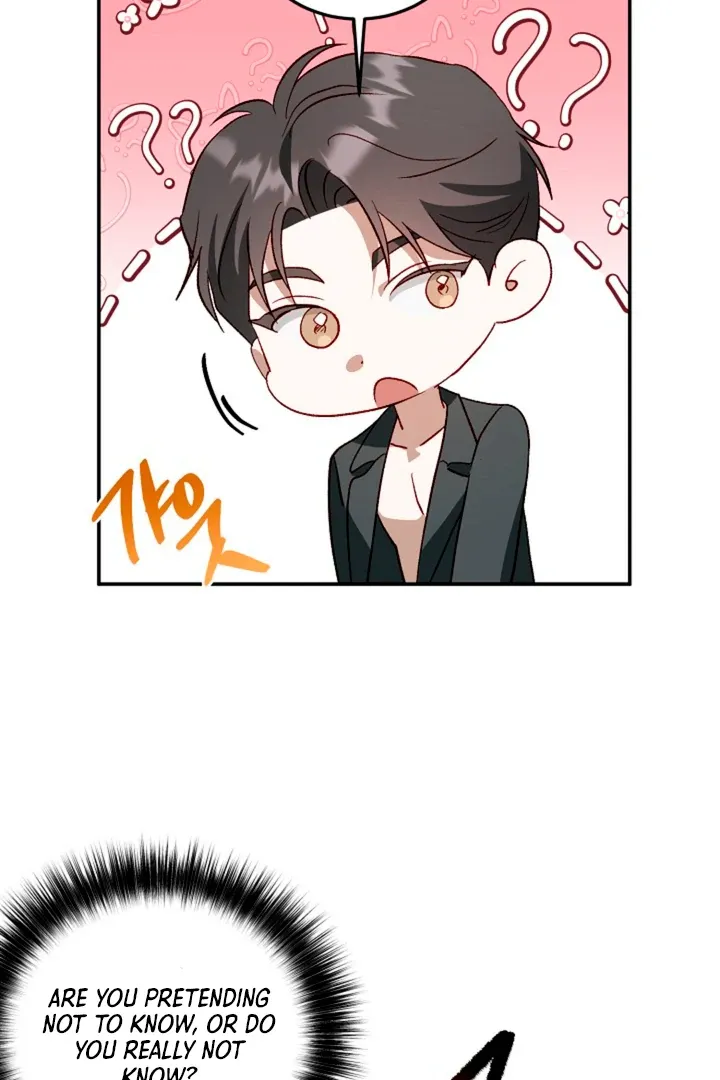 Read 50% Interest Rate chapter 8 image 61 on Lezhin