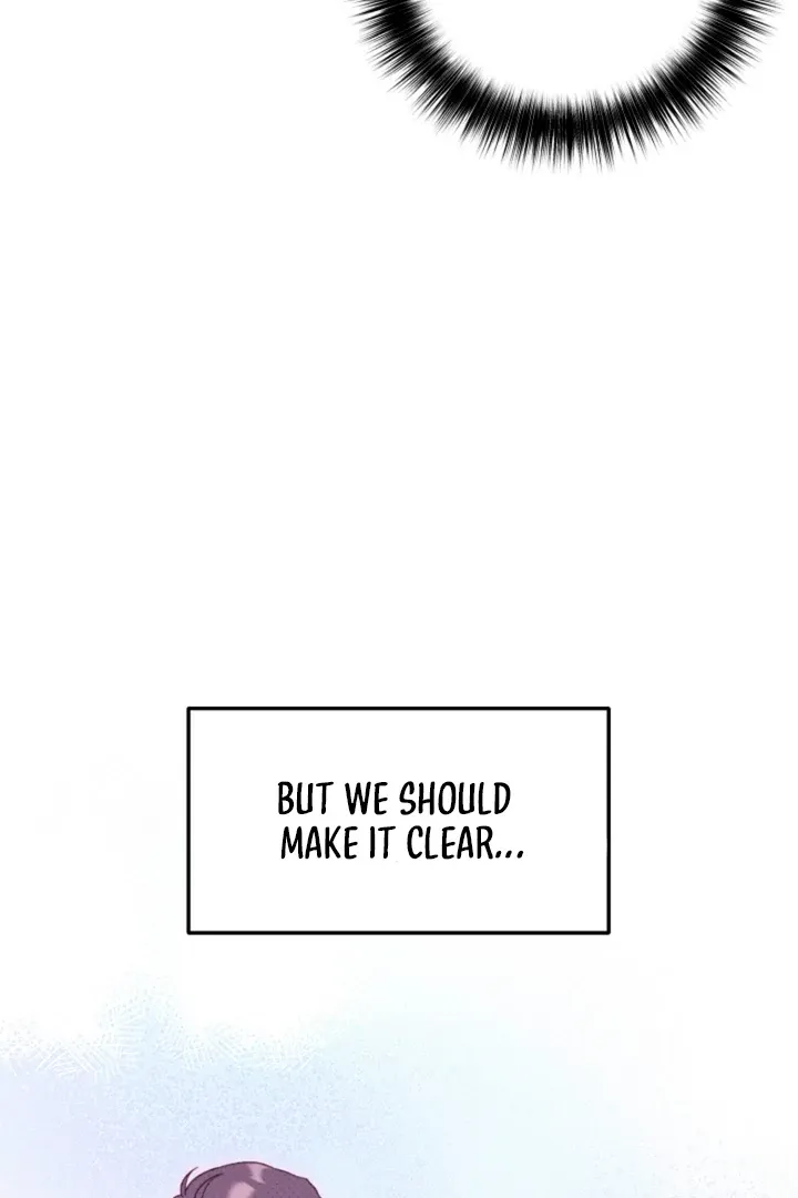 Read 50% Interest Rate chapter 8 image 63 on Lezhin