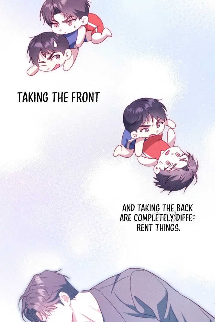 Read 50% Interest Rate chapter 8 image 64 on Lezhin
