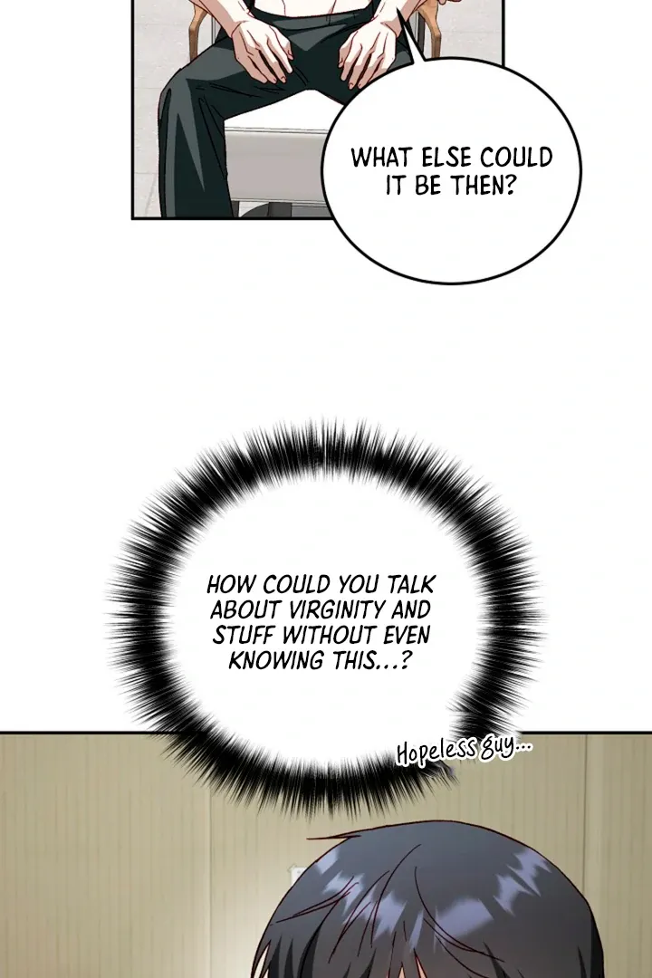 Read 50% Interest Rate chapter 8 image 67 on Lezhin