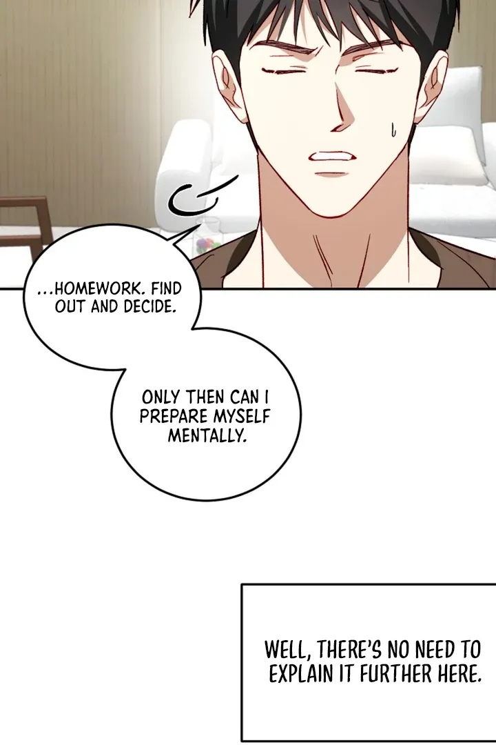 Read 50% Interest Rate chapter 8 image 68 on Lezhin