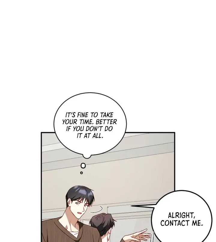 Read 50% Interest Rate chapter 8 image 70 on Lezhin