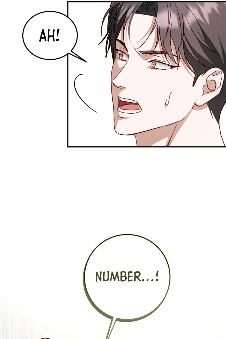 Read 50% Interest Rate chapter 8 image 72 on Lezhin
