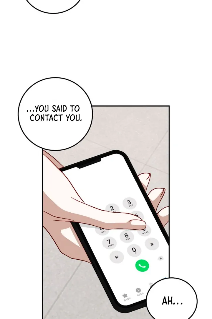 Read 50% Interest Rate chapter 8 image 76 on Lezhin