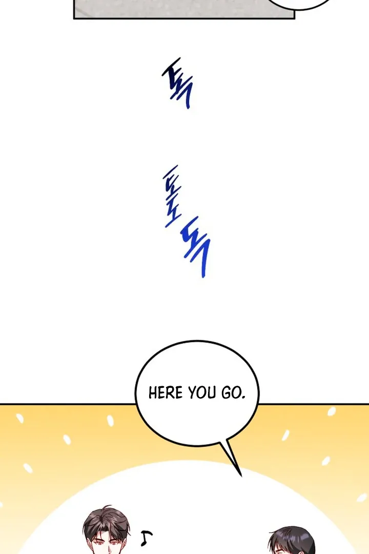 Read 50% Interest Rate chapter 8 image 77 on Lezhin
