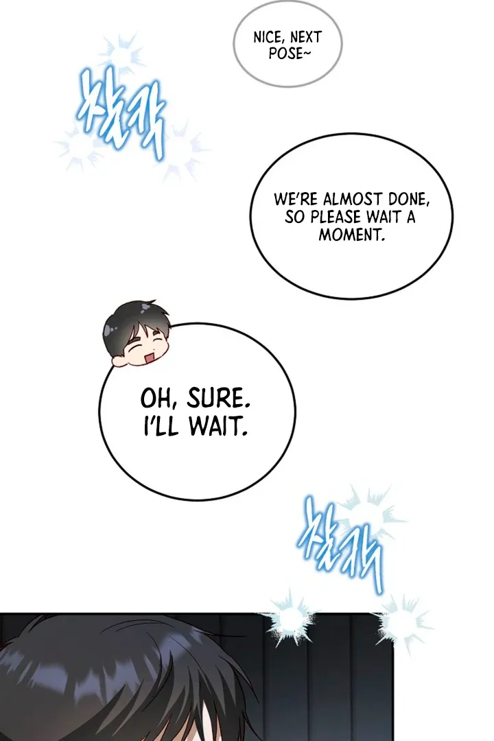 Read 50% Interest Rate chapter 8 image 8 on Lezhin