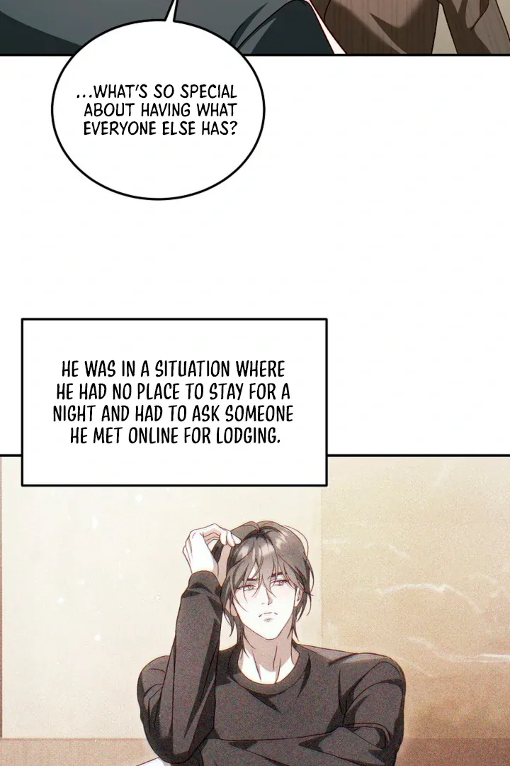 Read 50% Interest Rate chapter 8 image 80 on Lezhin
