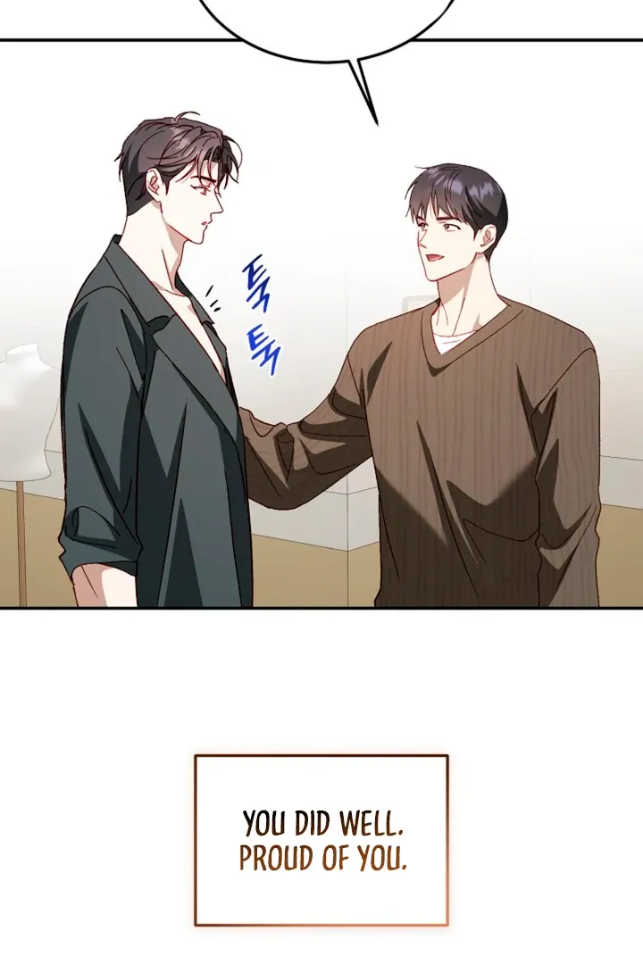 Read 50% Interest Rate chapter 8 image 82 on Lezhin
