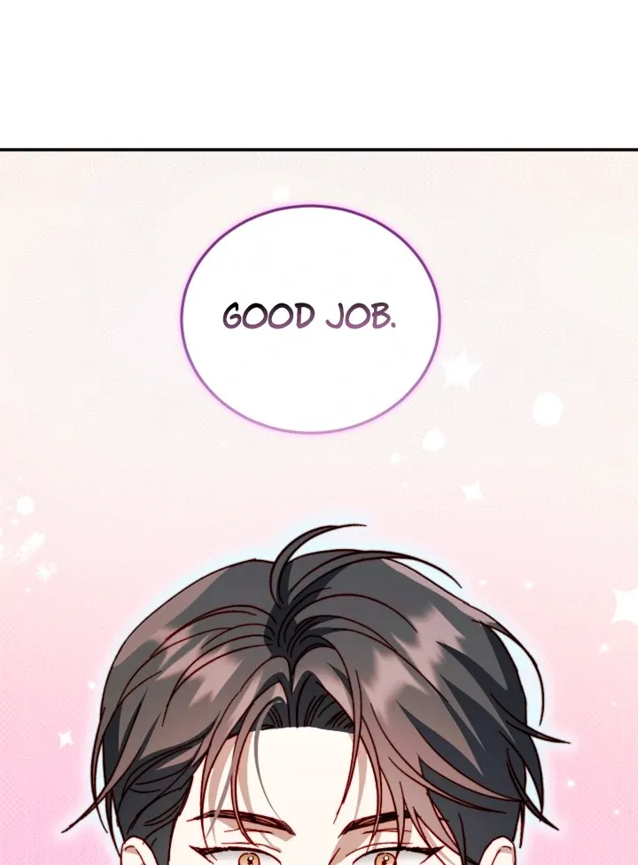 Read 50% Interest Rate chapter 8 image 84 on Lezhin