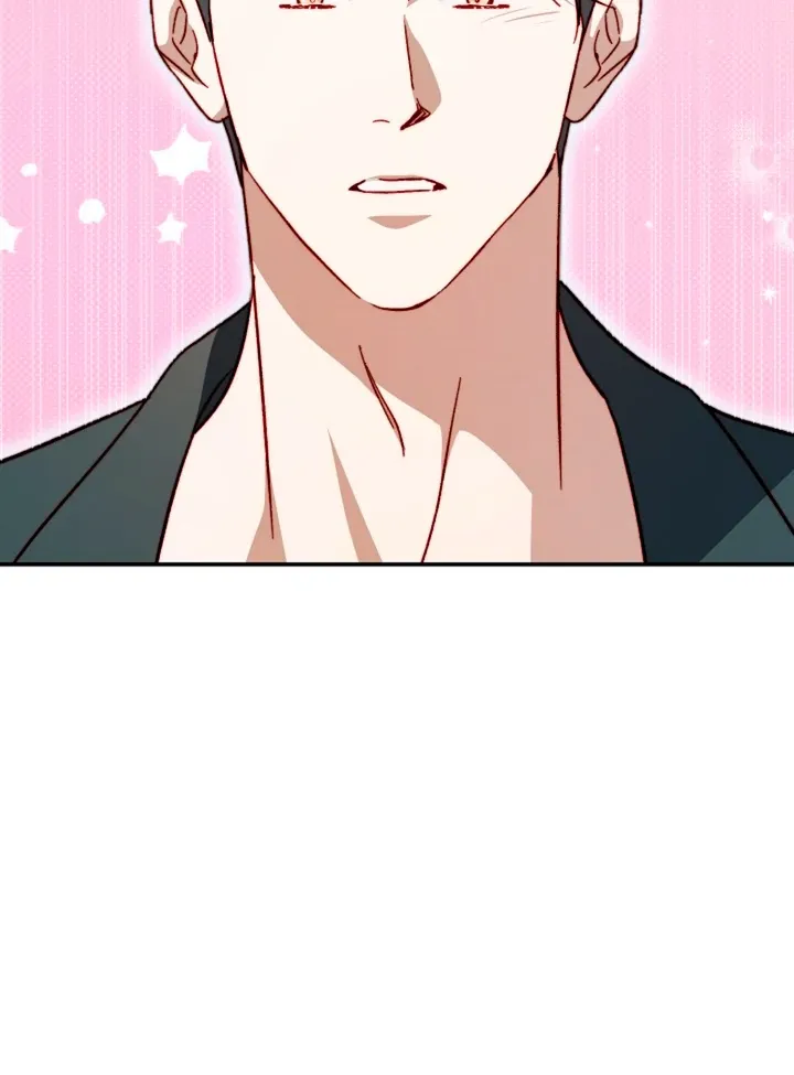 Read 50% Interest Rate chapter 8 image 85 on Lezhin