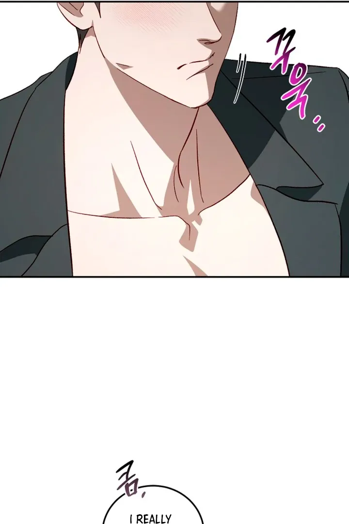 Read 50% Interest Rate chapter 8 image 86 on Lezhin