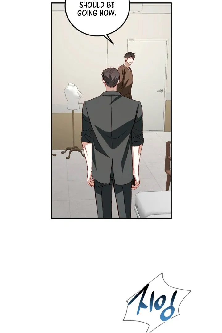 Read 50% Interest Rate chapter 8 image 87 on Lezhin