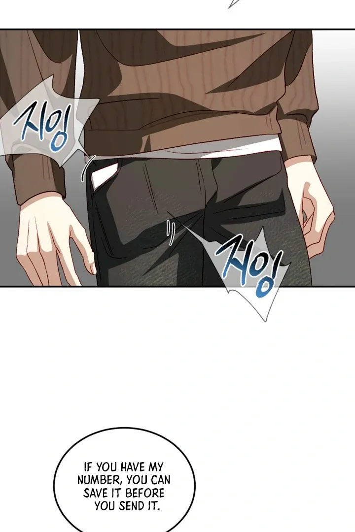 Read 50% Interest Rate chapter 8 image 88 on Lezhin