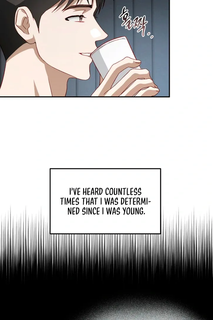 Read 50% Interest Rate chapter 8 image 9 on Lezhin