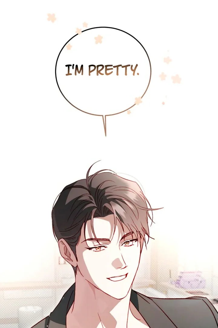 Read 50% Interest Rate chapter 8 image 92 on Lezhin