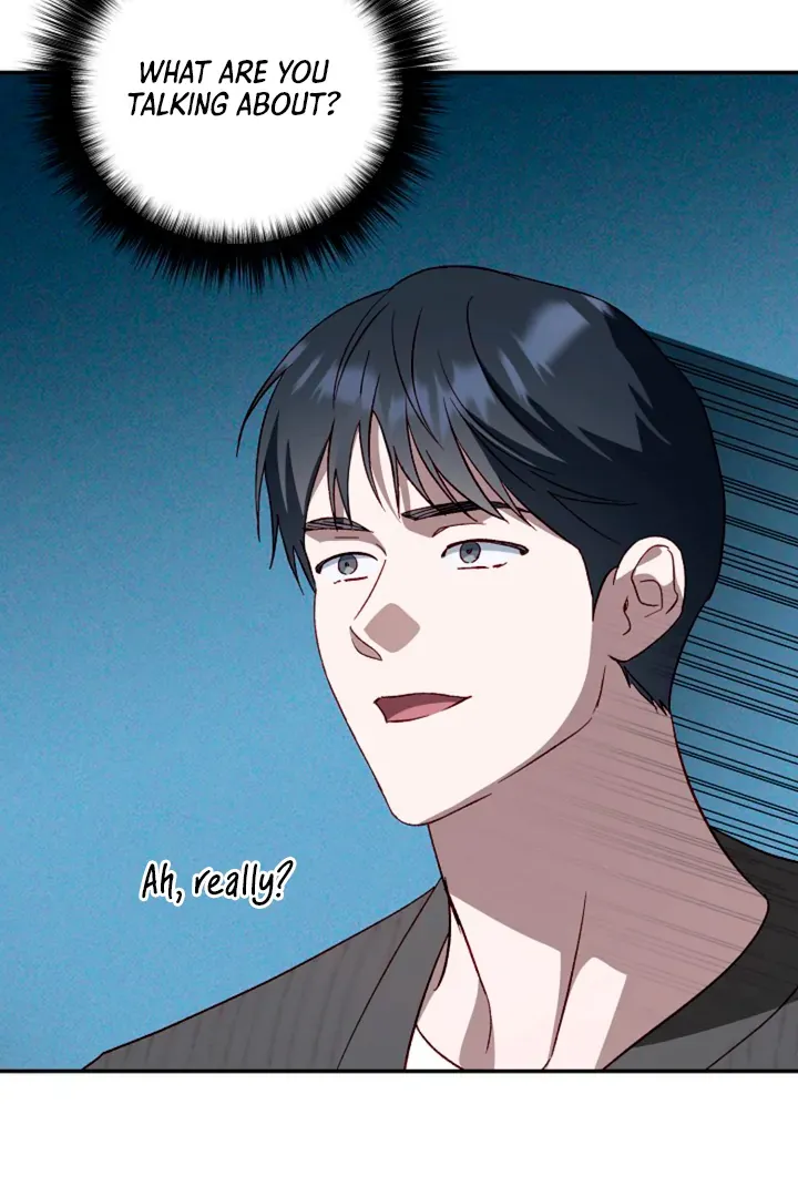 Read 50% Interest Rate chapter 8 image 94 on Lezhin