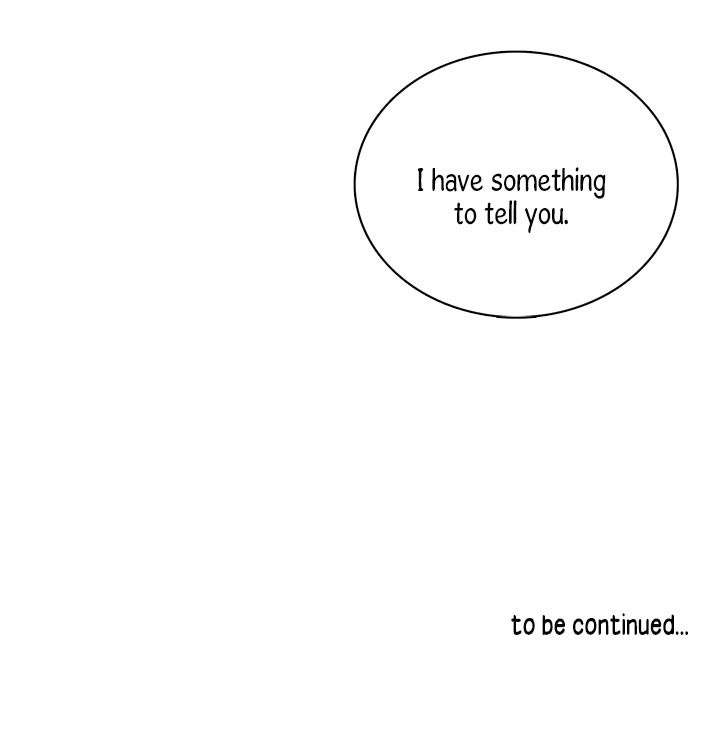 50 Pixel Days Chapter 12 page 33 - 