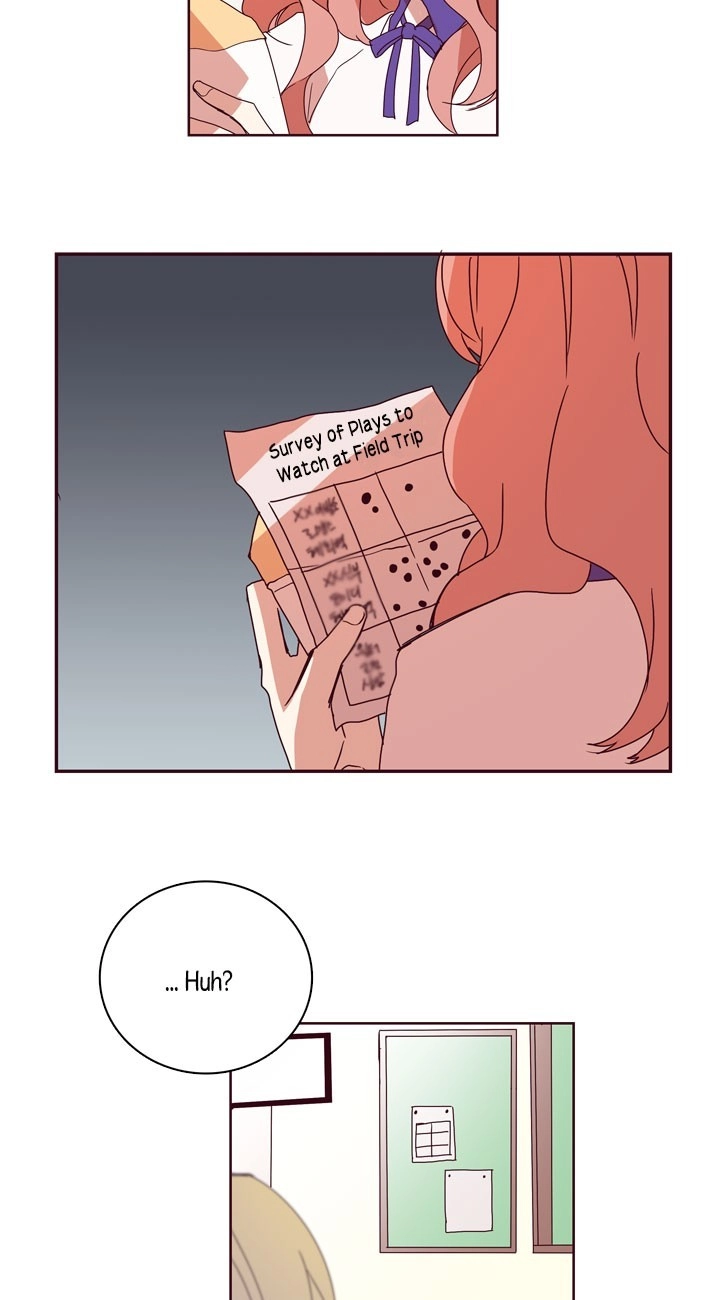 50 Pixel Days Chapter 12 page 7 - 