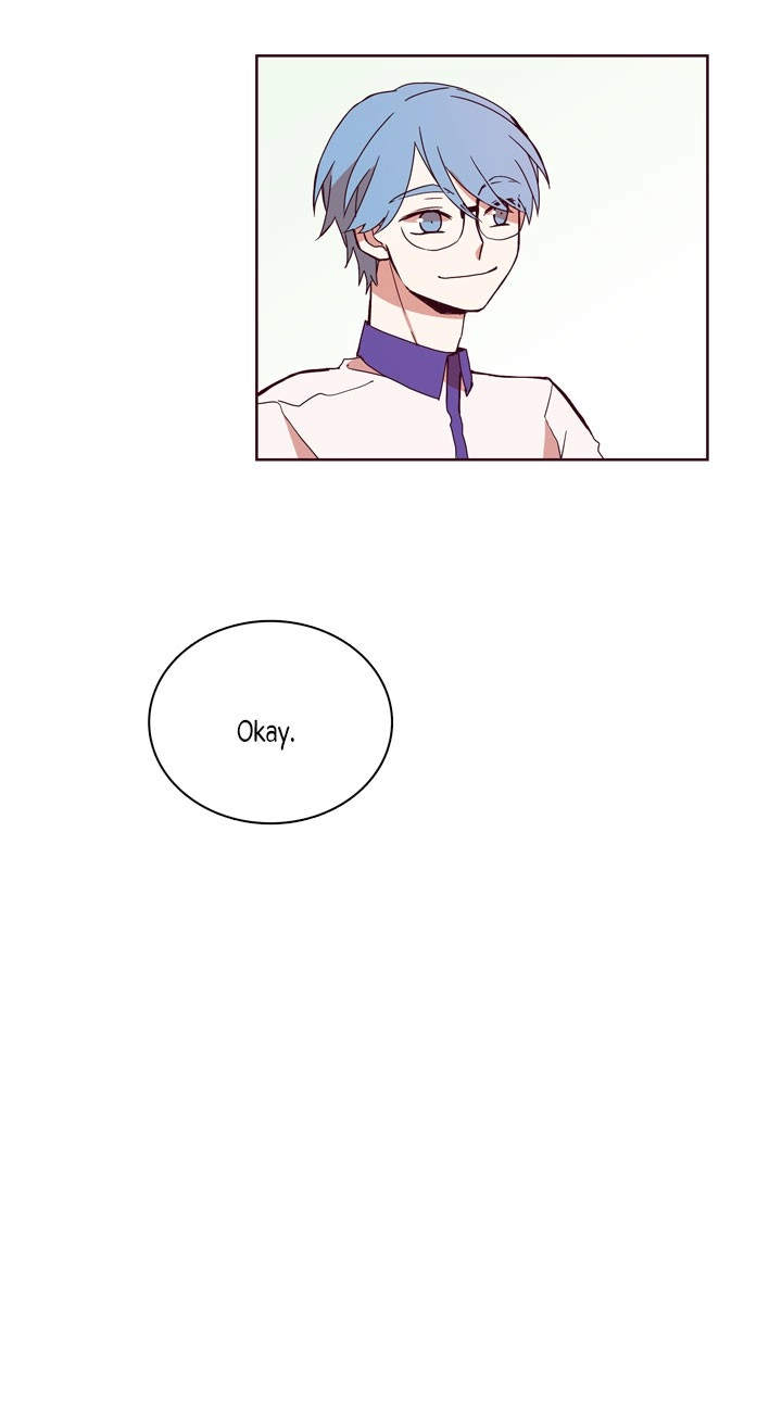 50 Pixel Days Chapter 13 page 25 - 