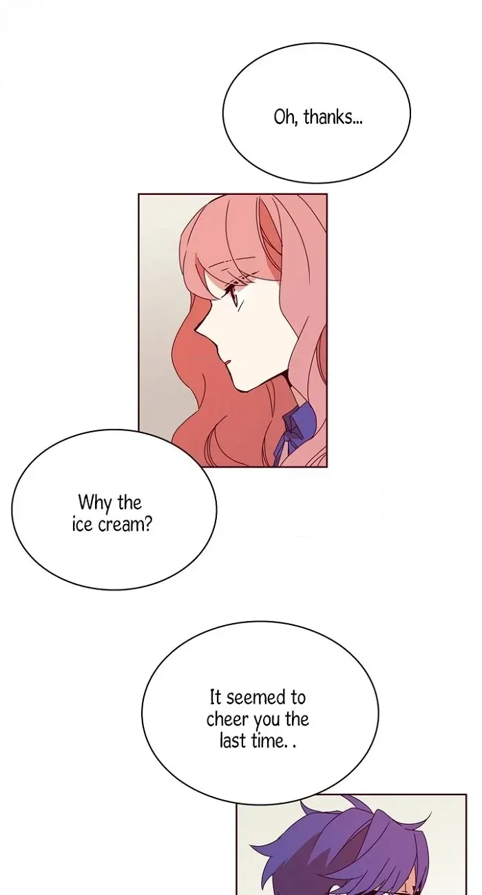 50 Pixel Days Chapter 15 page 20 - 