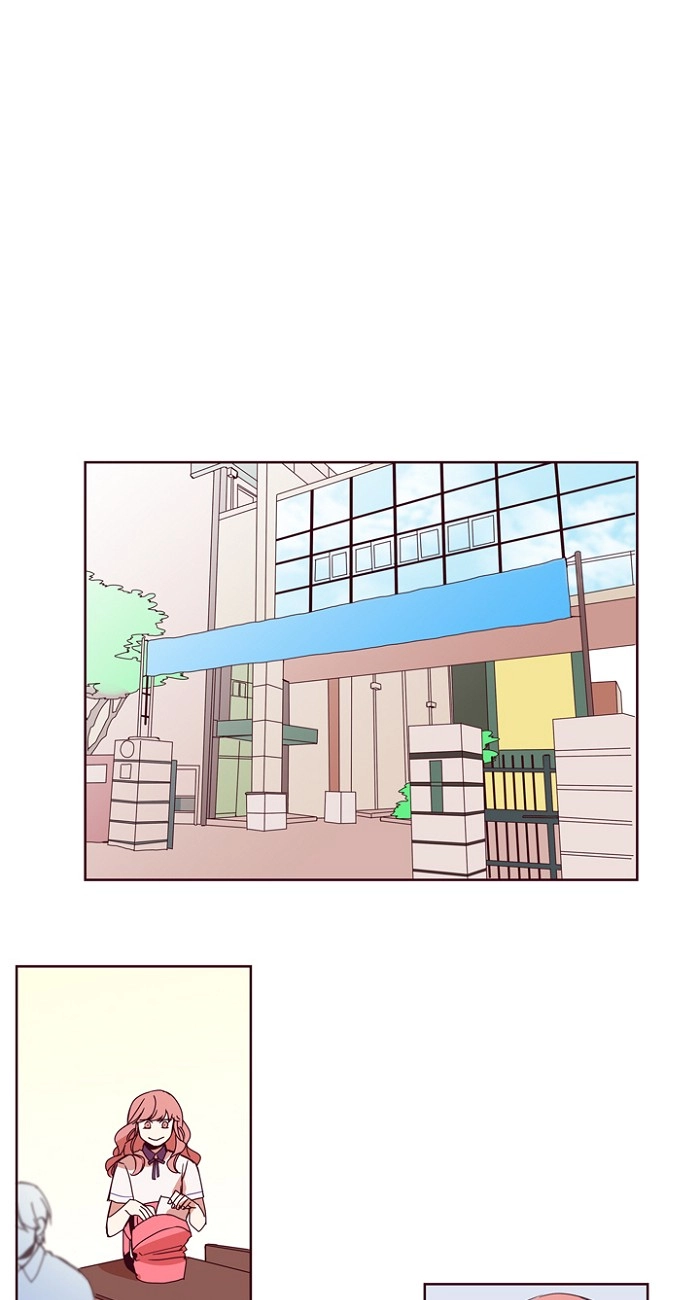 50 Pixel Days Chapter 16 page 11 - 