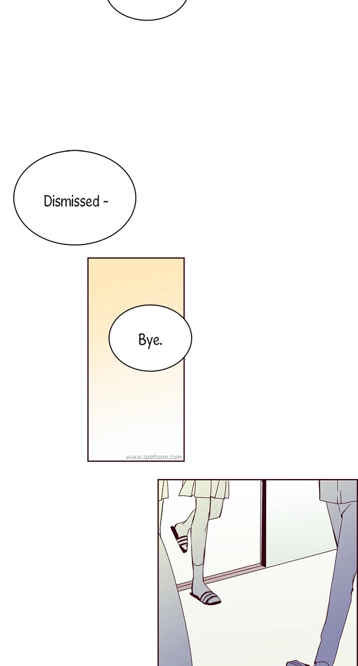 50 Pixel Days Chapter 16 page 18 - 
