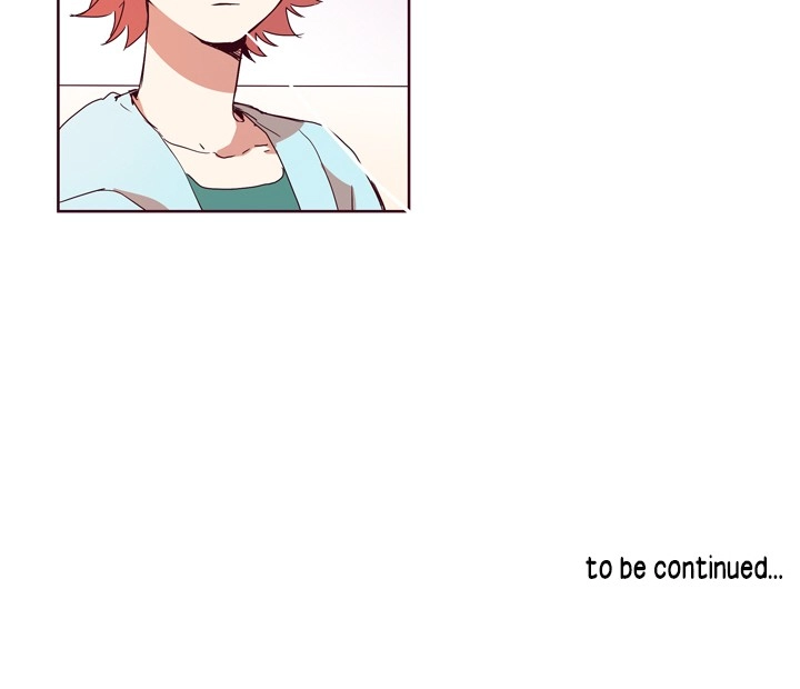 50 Pixel Days Chapter 17 page 31 - 