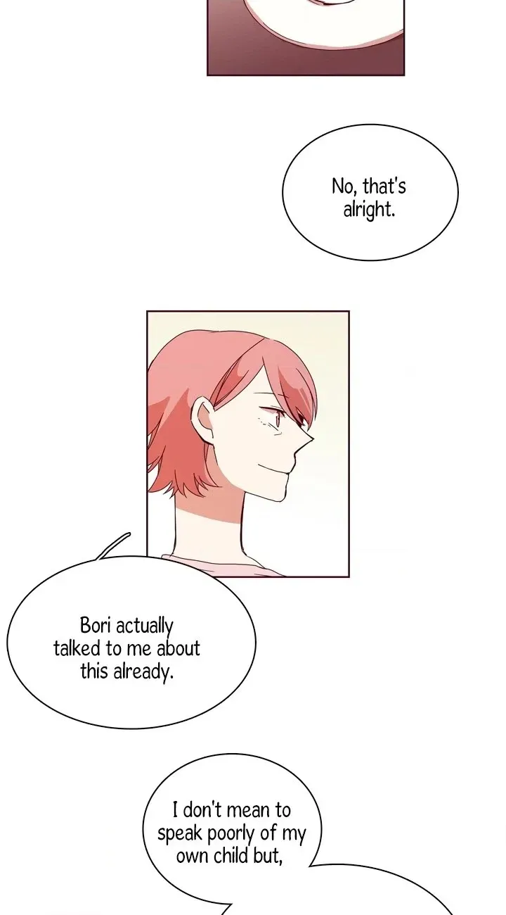 50 Pixel Days Chapter 18 page 10 - 