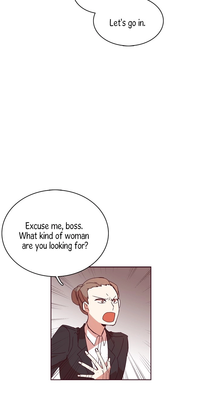 50 Pixel Days Chapter 21 page 14 - 