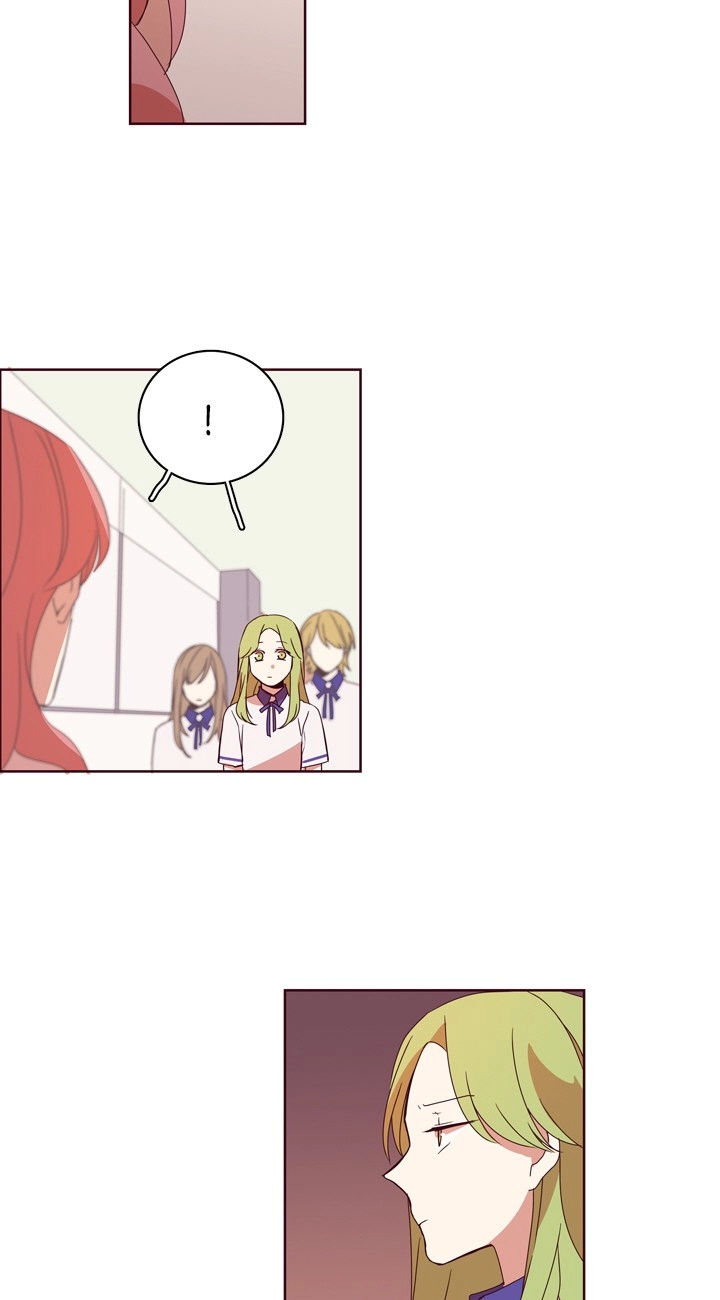 50 Pixel Days Chapter 23 page 23 - 