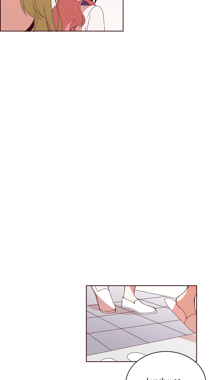 50 Pixel Days Chapter 23 page 25 - 
