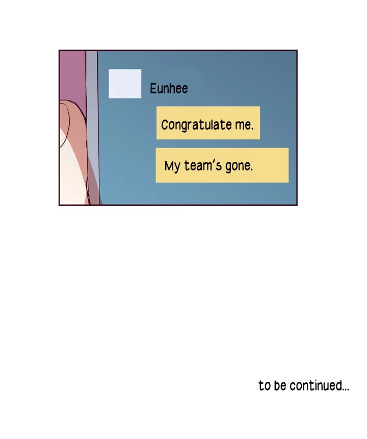 50 Pixel Days Chapter 23 page 29 - 