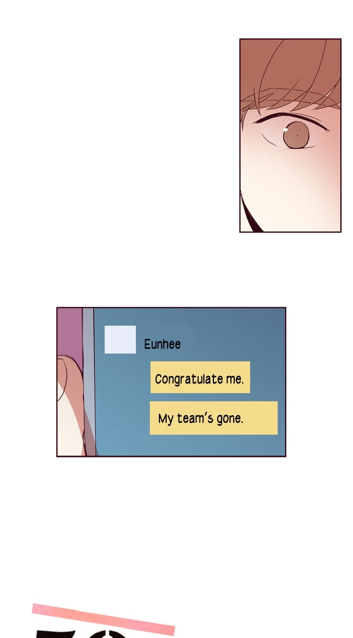 50 Pixel Days Chapter 24 page 2 - 