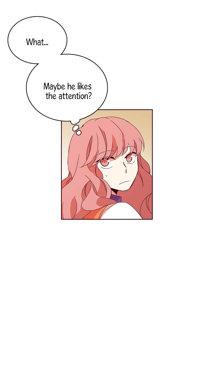 50 Pixel Days Chapter 25 page 24 - 