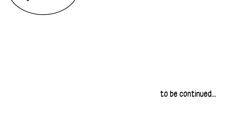 50 Pixel Days Chapter 27 page 31 - 