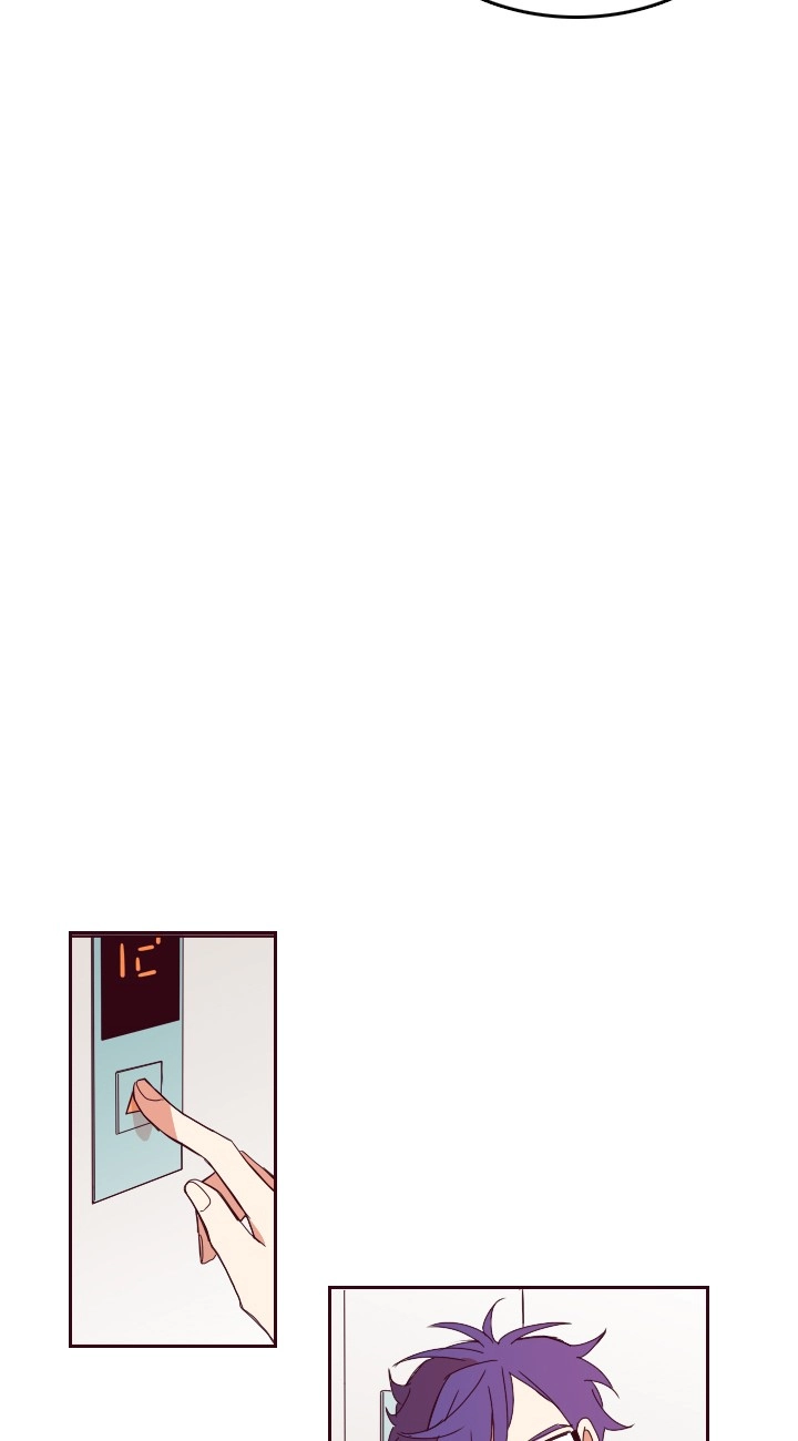 50 Pixel Days Chapter 29 page 21 - 