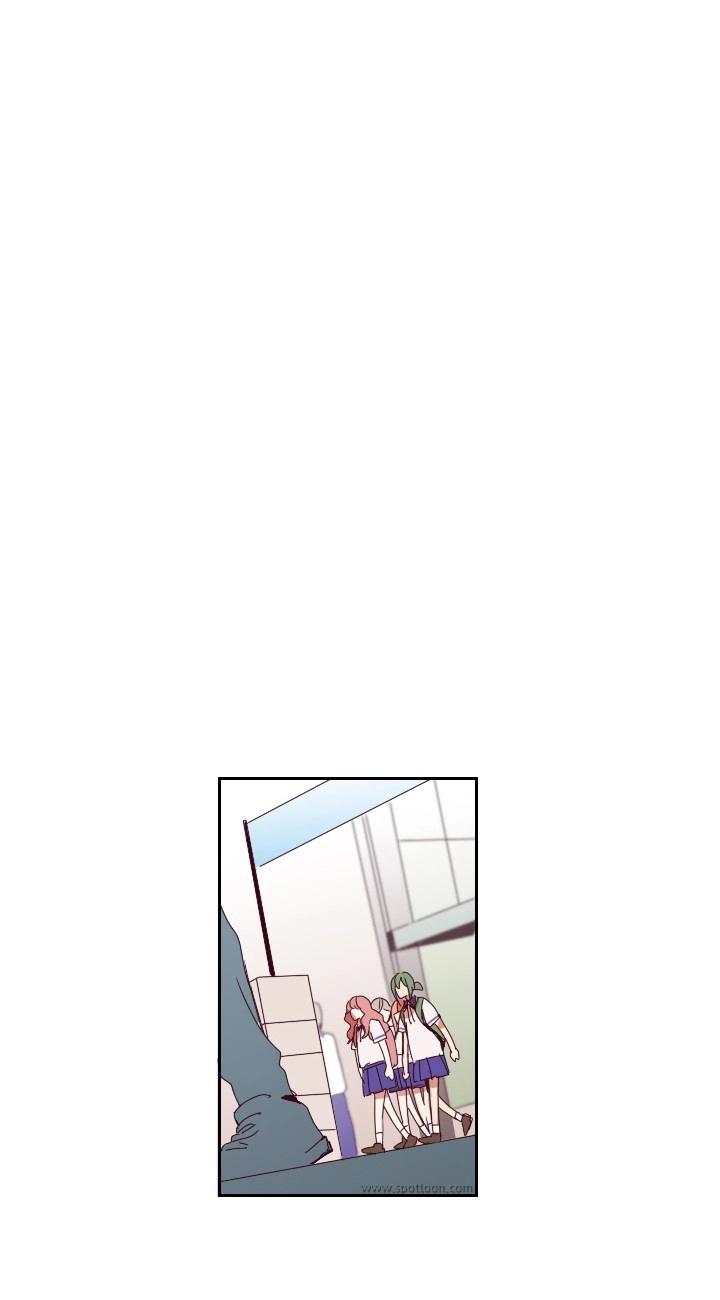 50 Pixel Days Chapter 30 page 24 - 
