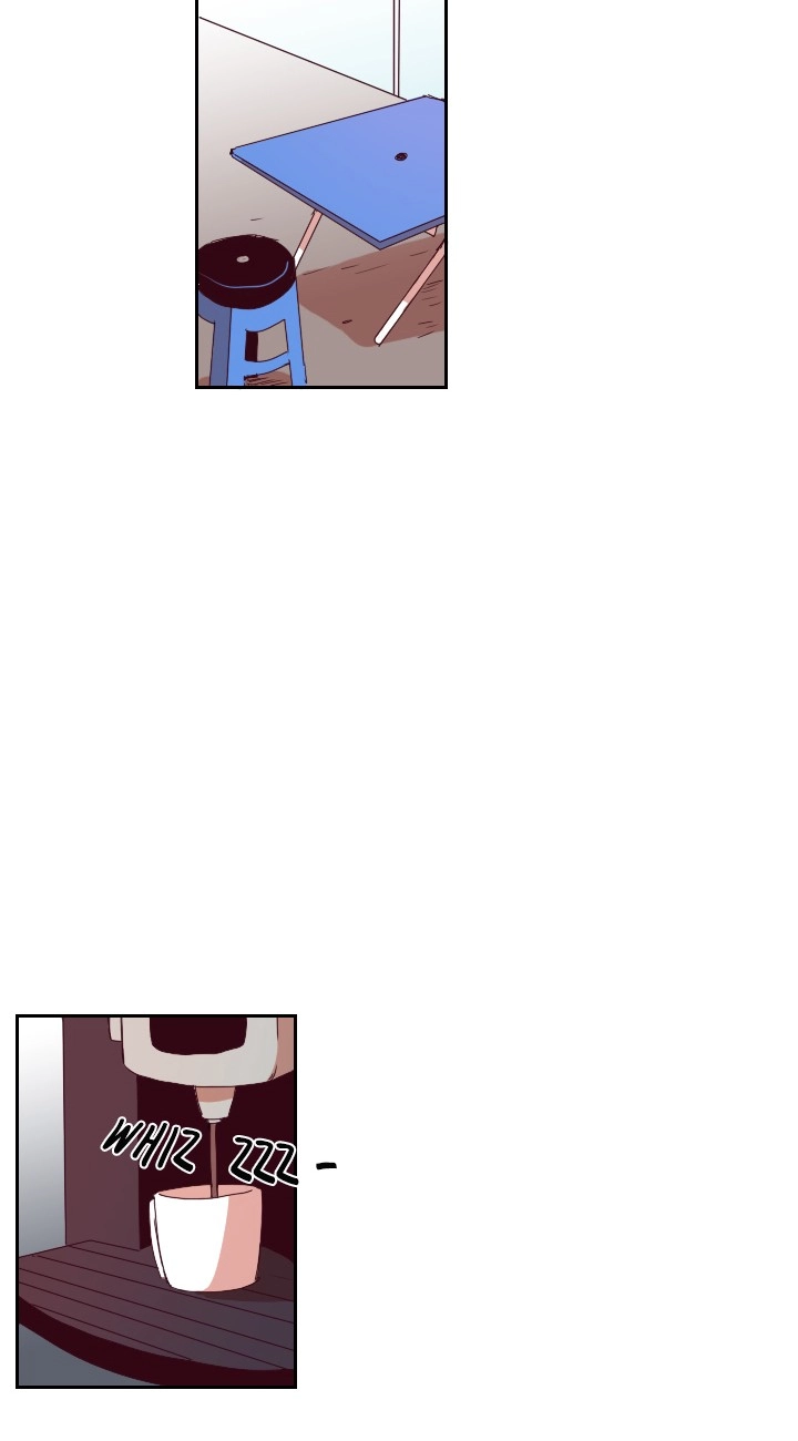 50 Pixel Days Chapter 30 page 28 - 