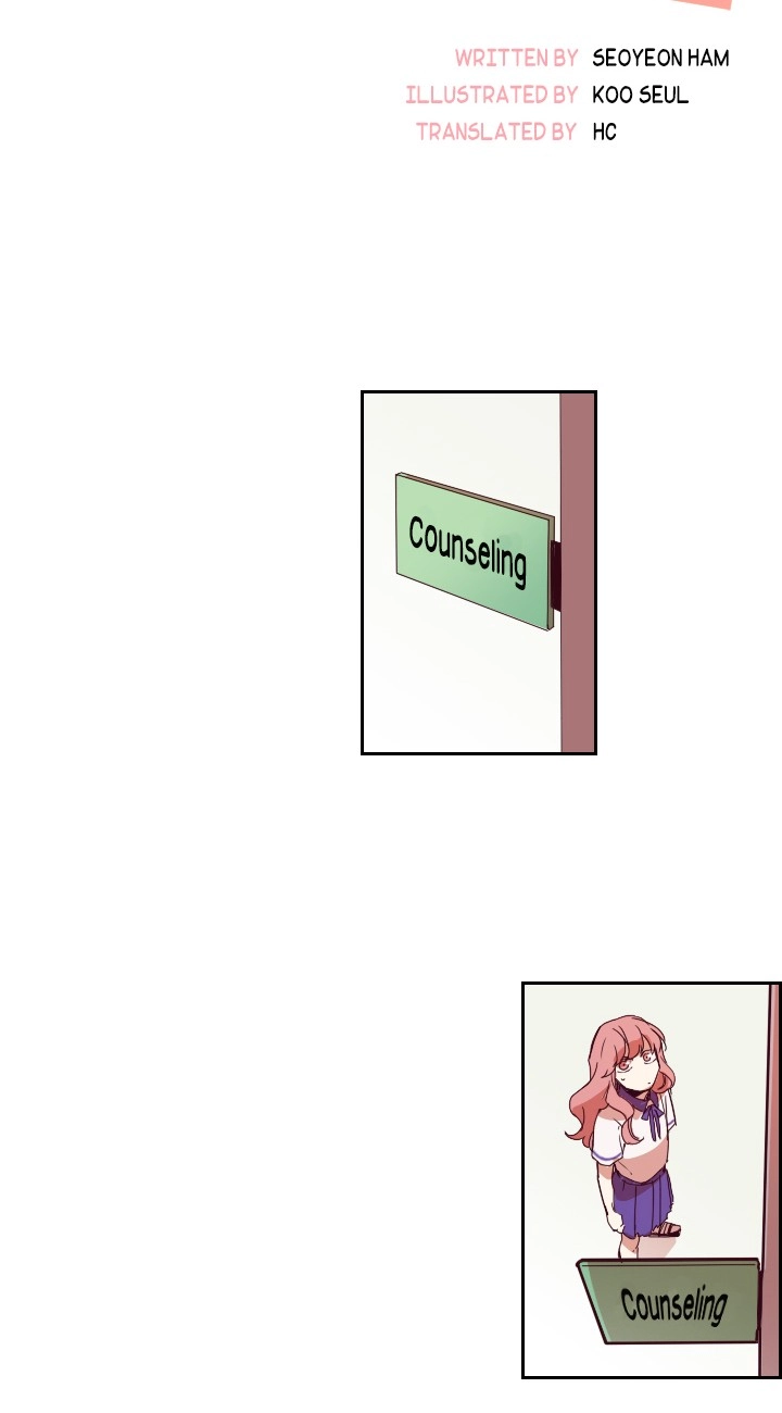 50 Pixel Days Chapter 30 page 4 - 