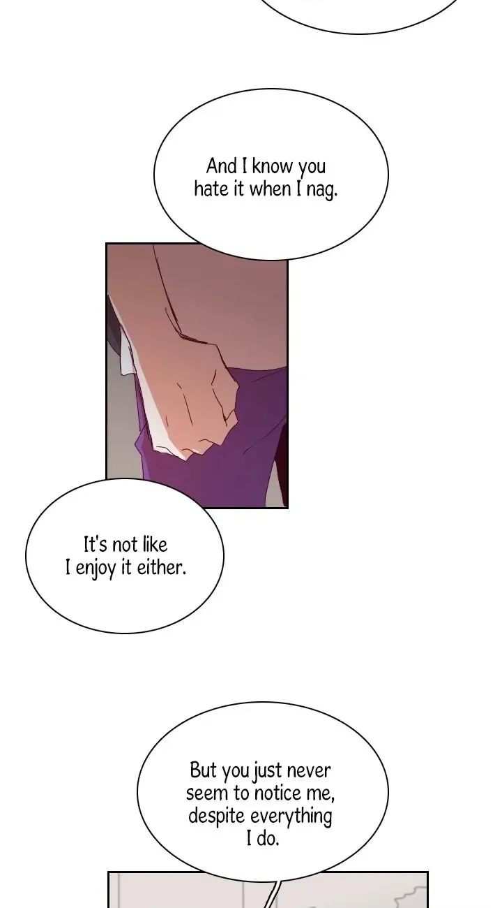 50 Pixel Days Chapter 32 page 30 - 