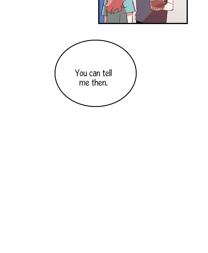 50 Pixel Days Chapter 33 page 35 - 
