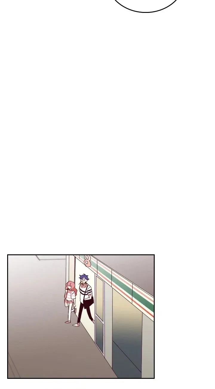 50 Pixel Days Chapter 34 page 30 - 