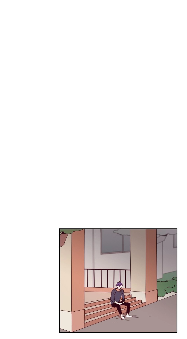 50 Pixel Days Chapter 35 page 17 - 