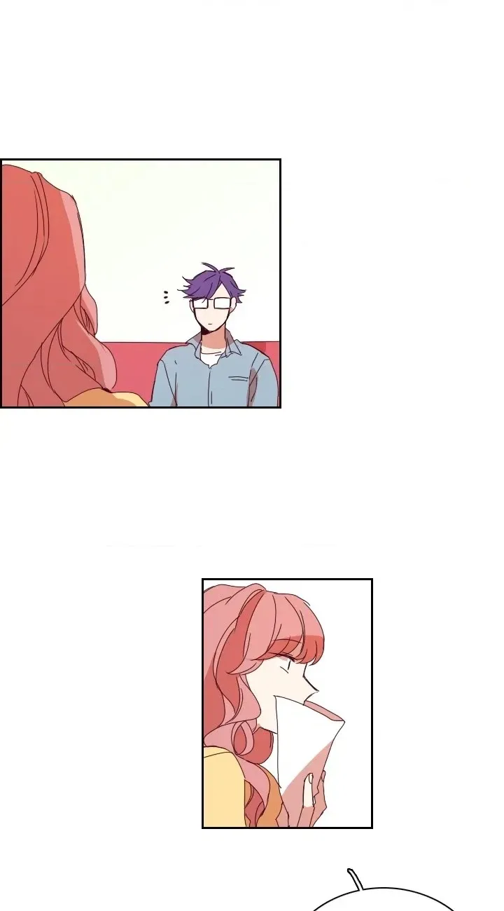 50 Pixel Days Chapter 36 page 20 - 