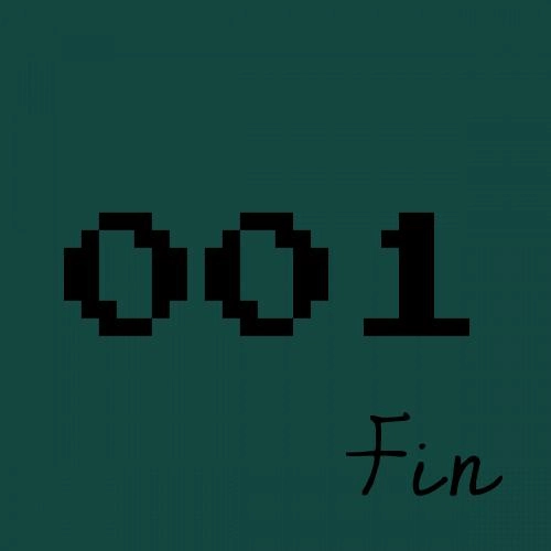 50 Pixel Days Chapter 36 page 43 - 