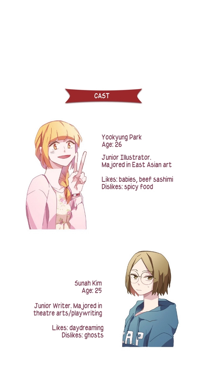 50 Pixel Days Chapter 6 page 33 - 