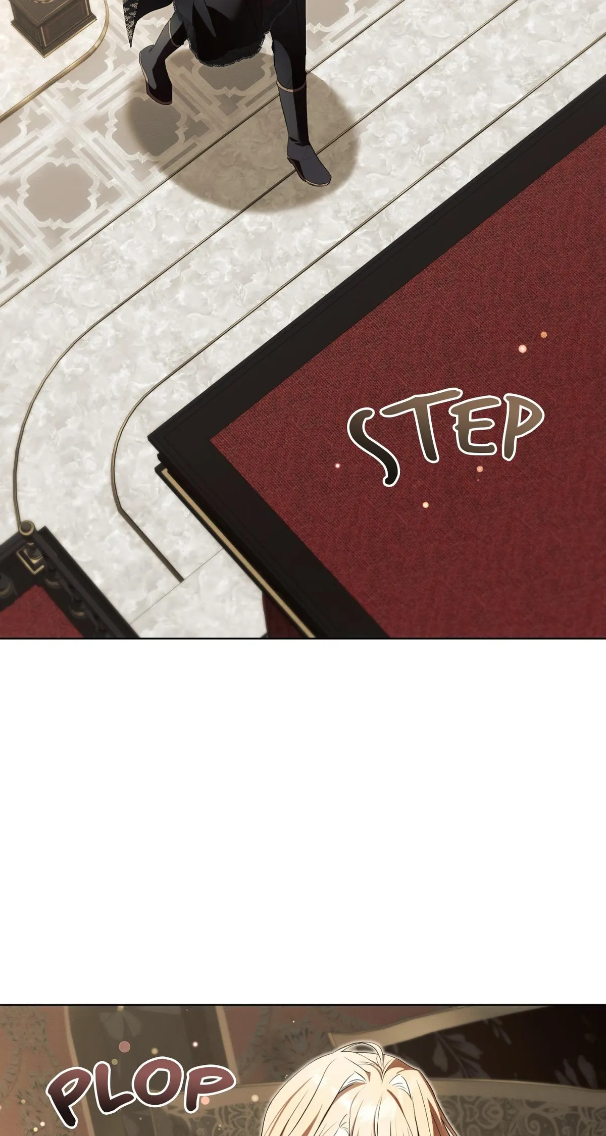Read 50 Ways to Dump the Psychopathic Mastermind chapter 21 image 10 on Lezhin