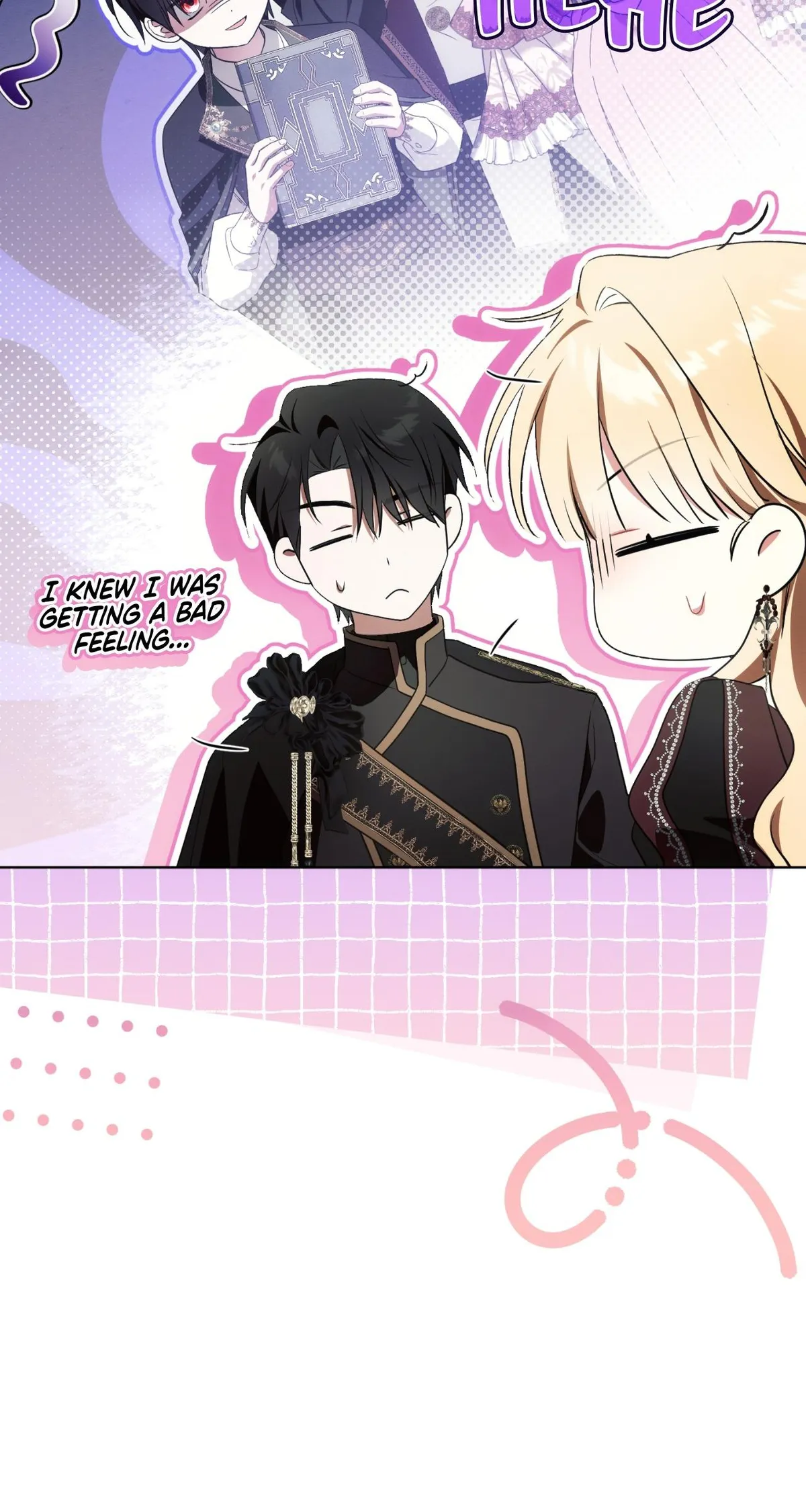 Read 50 Ways to Dump the Psychopathic Mastermind chapter 21 image 16 on Lezhin