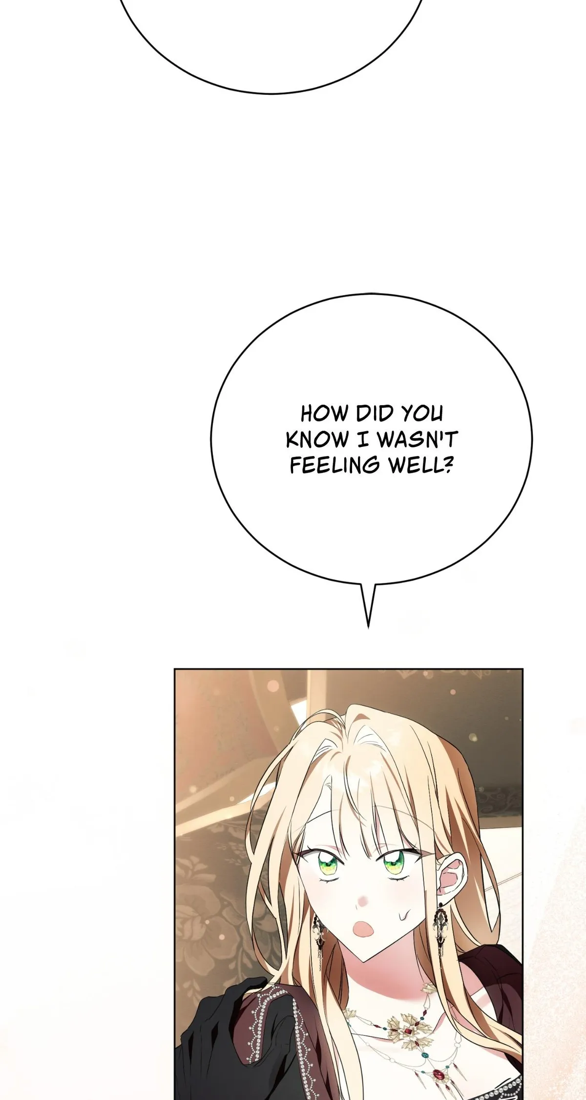 Read 50 Ways to Dump the Psychopathic Mastermind chapter 21 image 18 on Lezhin