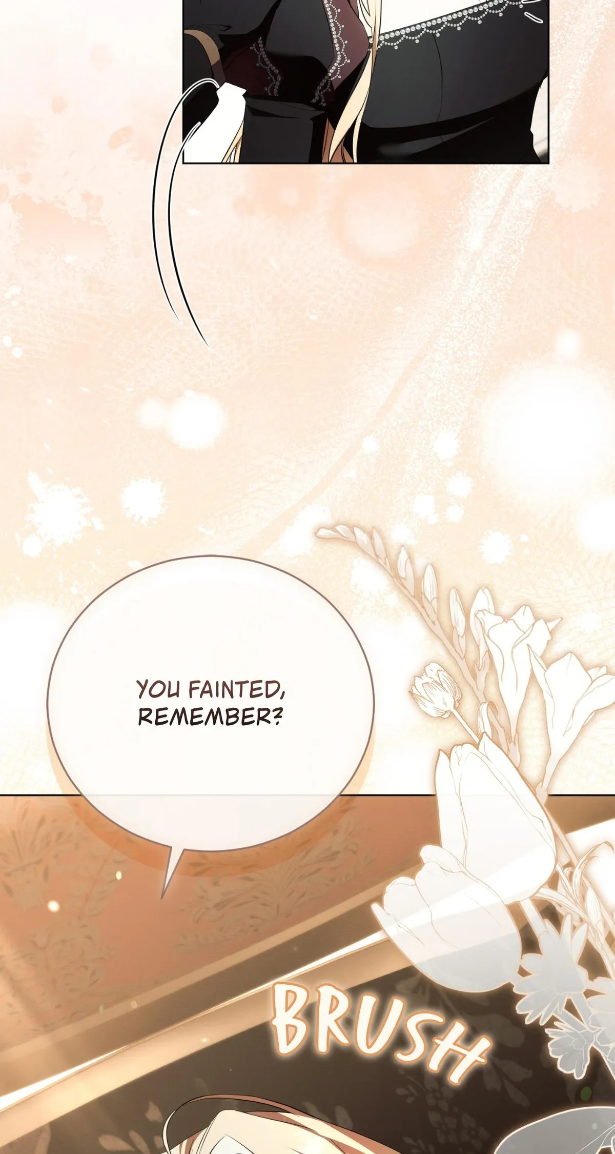 Read 50 Ways to Dump the Psychopathic Mastermind chapter 21 image 19 on Lezhin